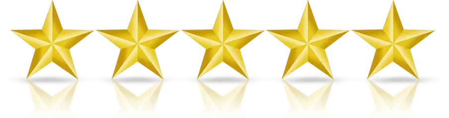 Male Power XL Testosterone Support